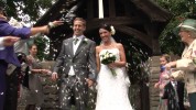 Wedding Highlights - Helen & Ross